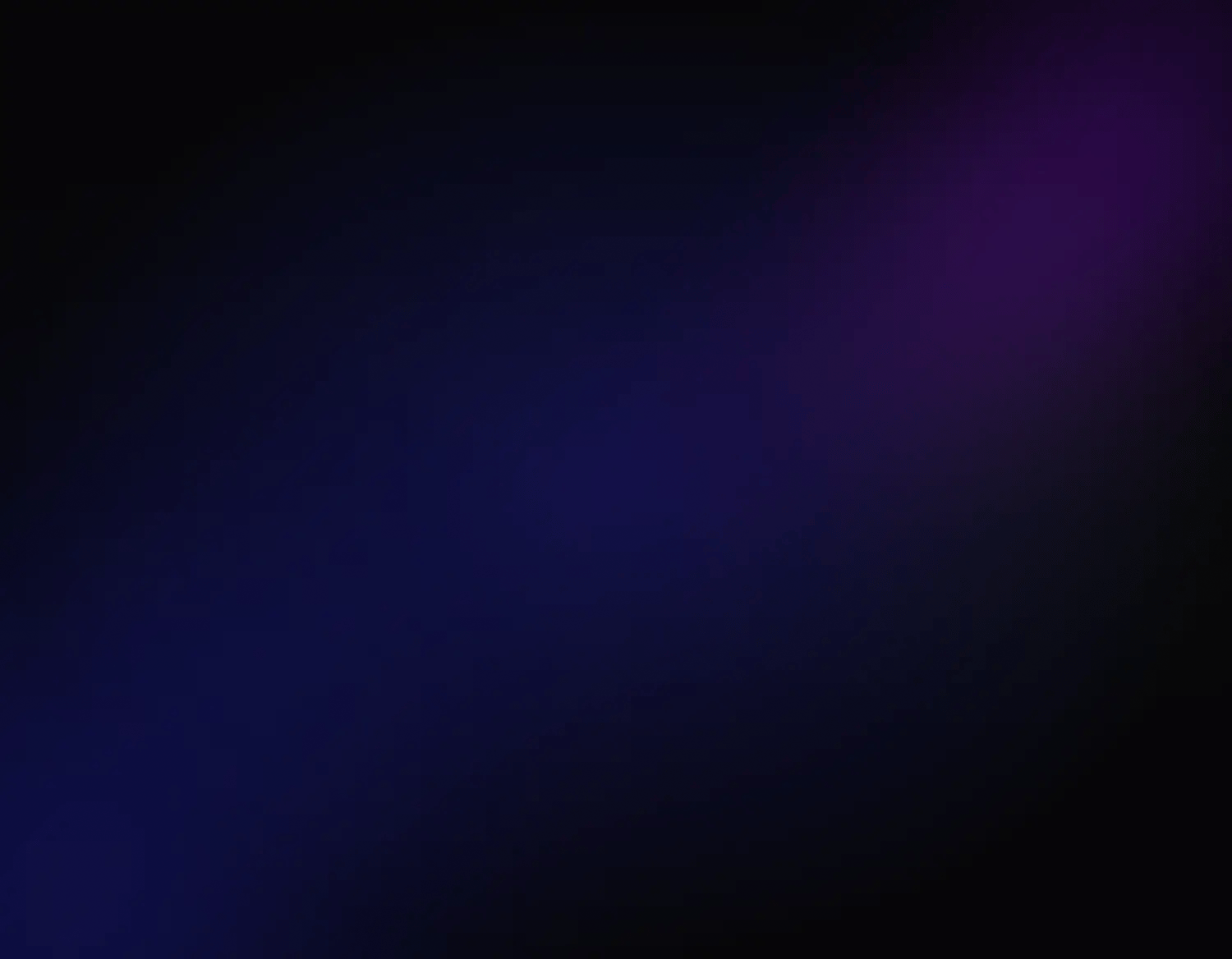 (mobile) Cruise (1) (1)