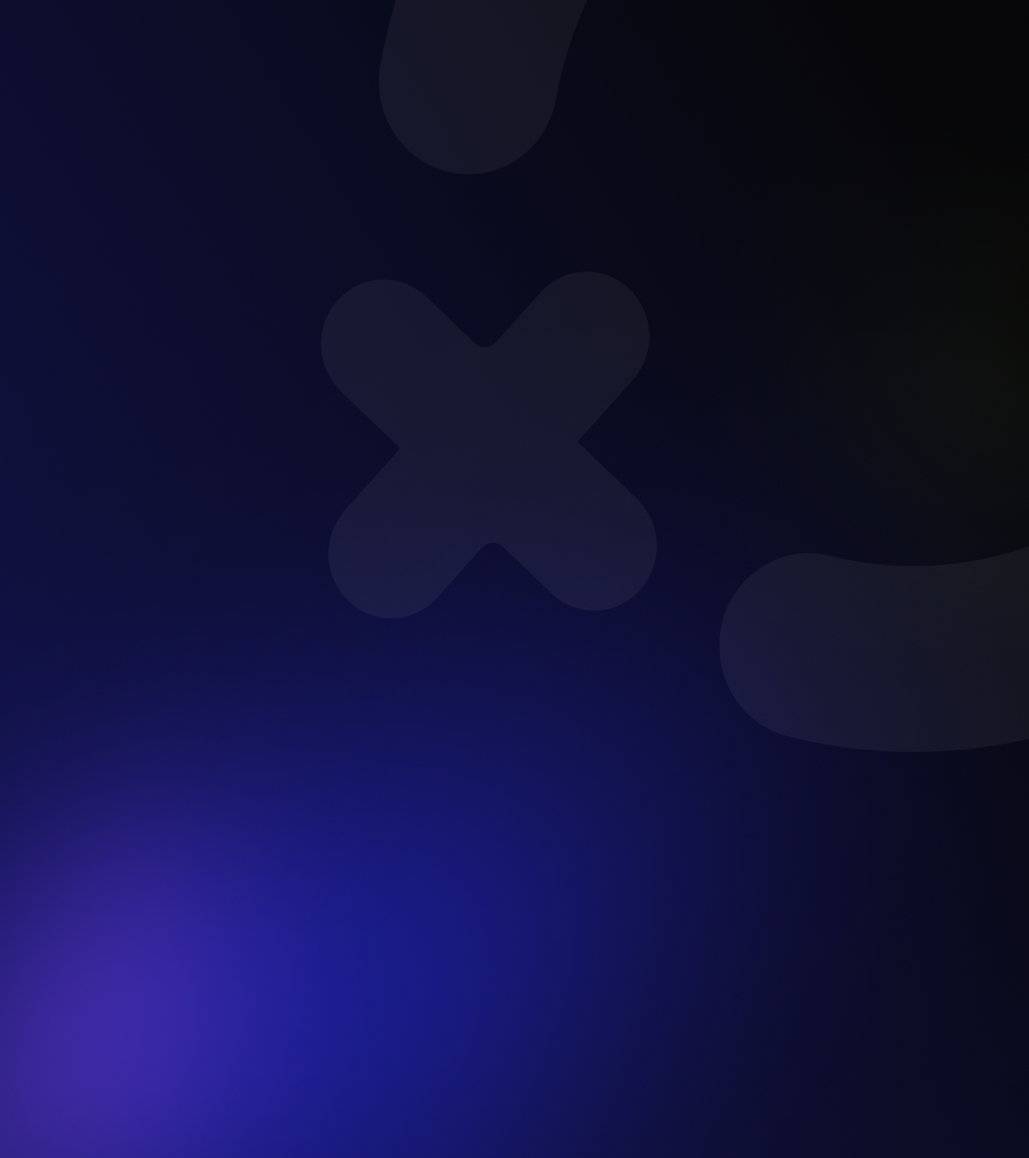 (mobile) Hardware Page