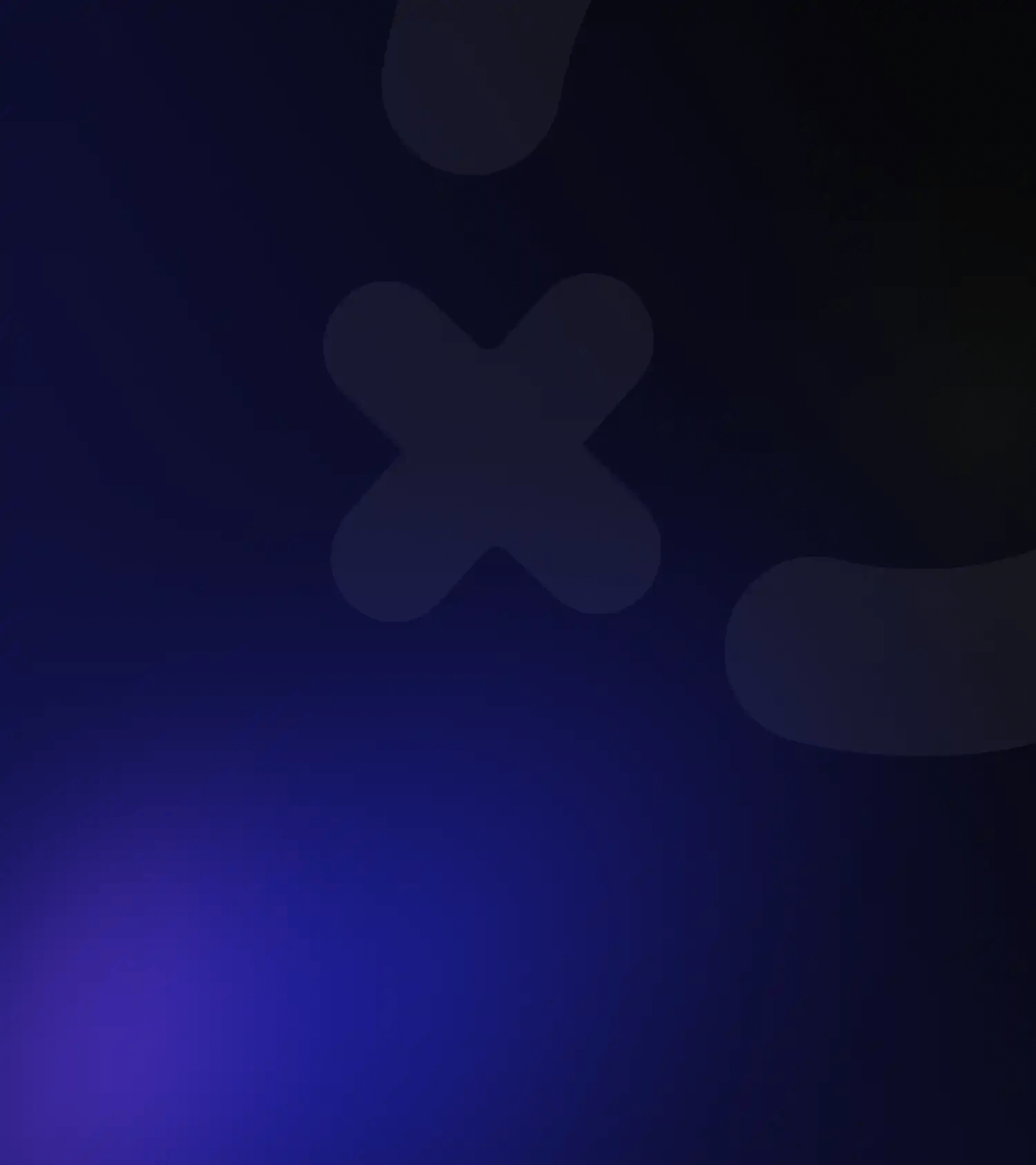 (mobile) Hardware Page_11zon