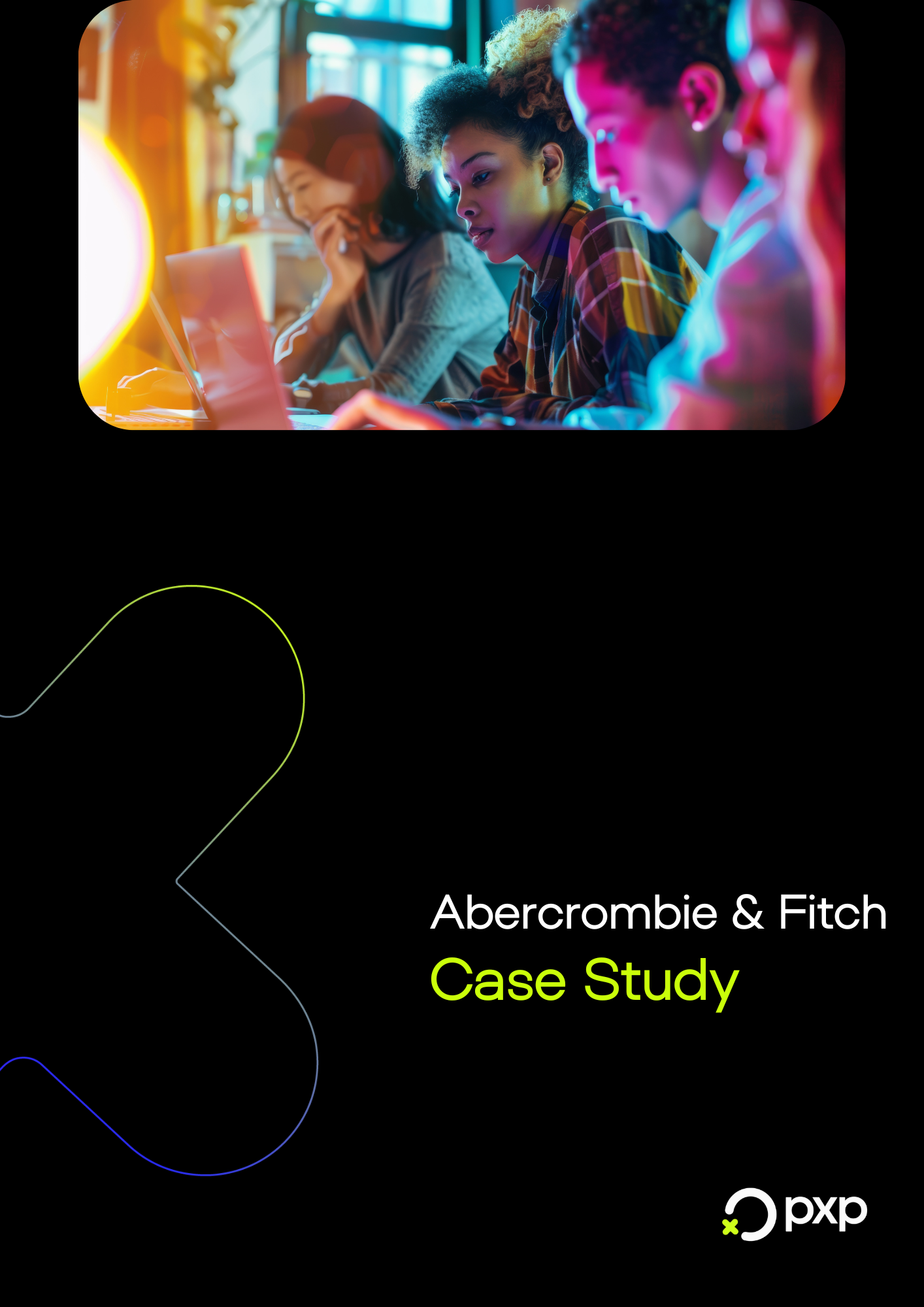 A&F Case Study PXP 2025