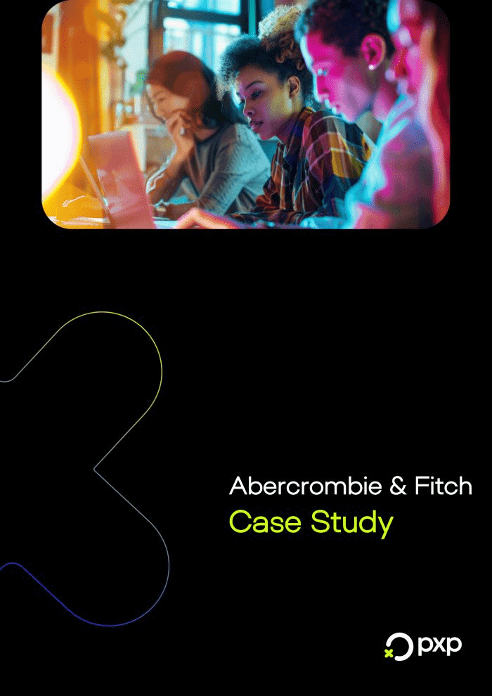 A&F Case Study PXP 2025