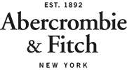 A&F