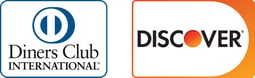 Acceptance_Mark_Lockup_DCI_Primary_Horizontal-1