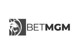 BETMGM