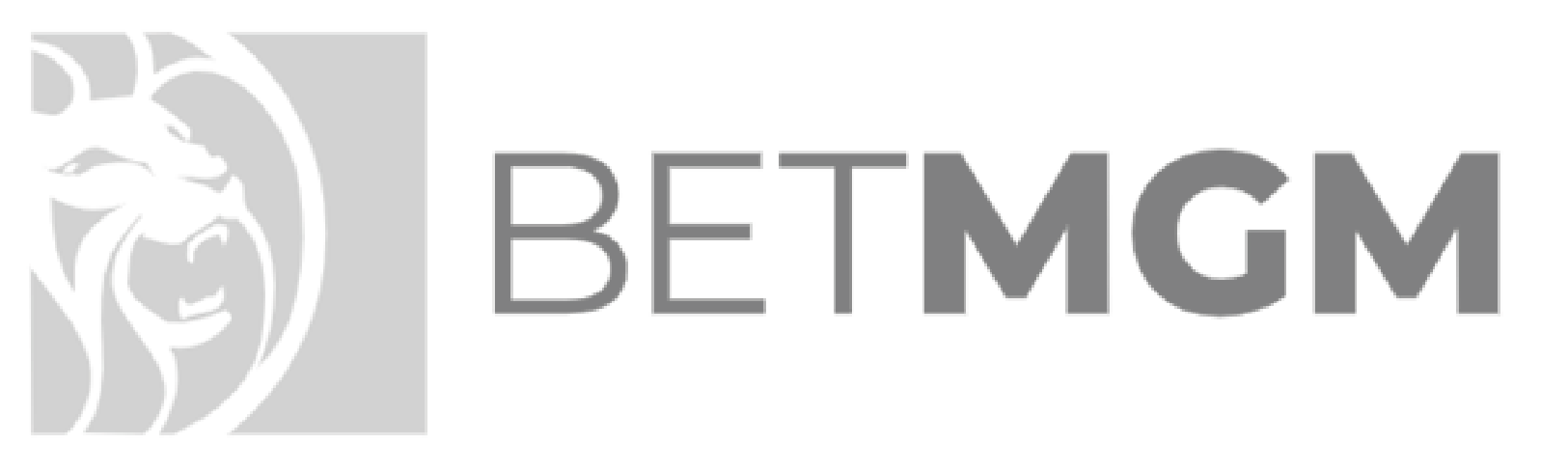 Bet MGM