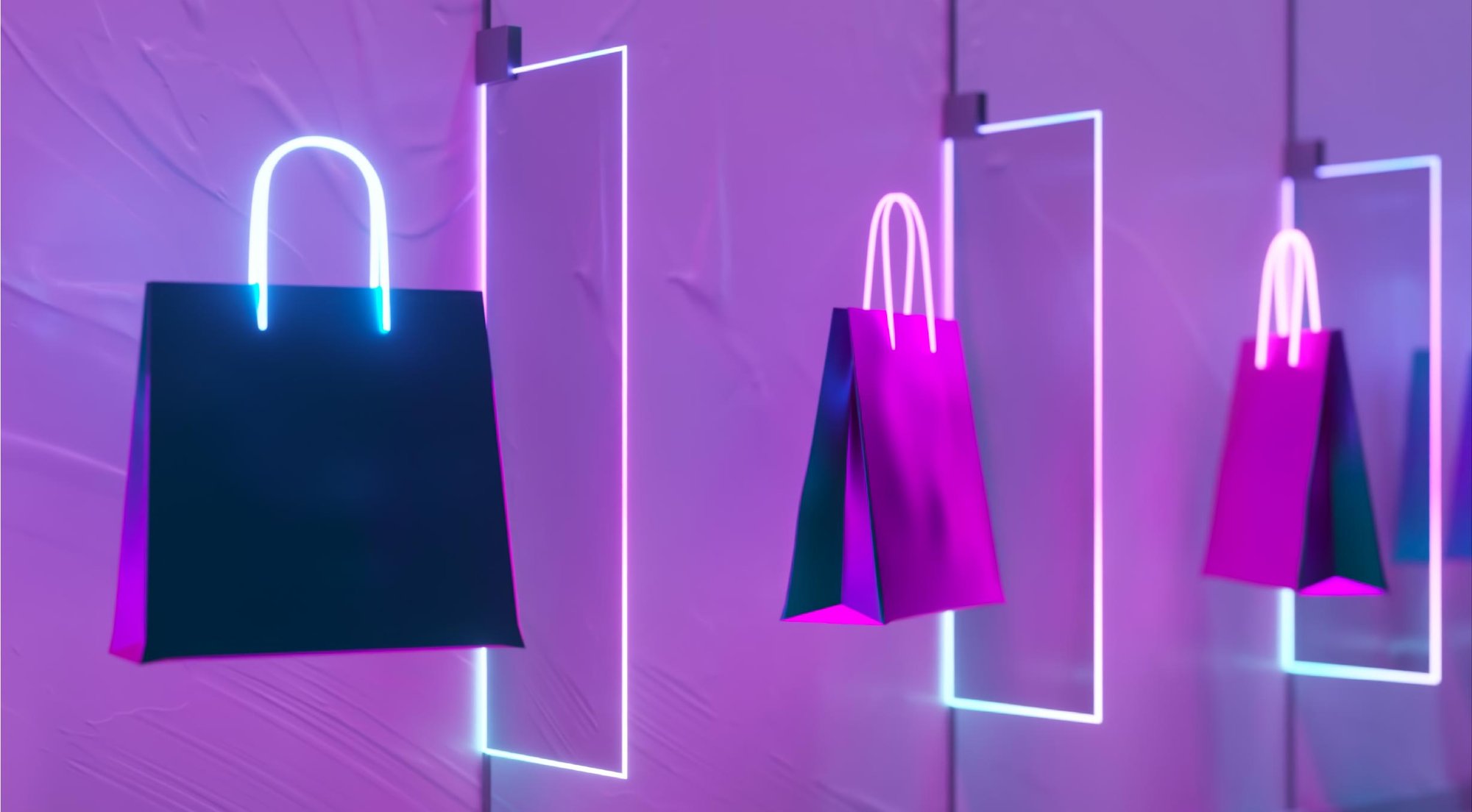 Blog Cover_Best Retail Merchant Services