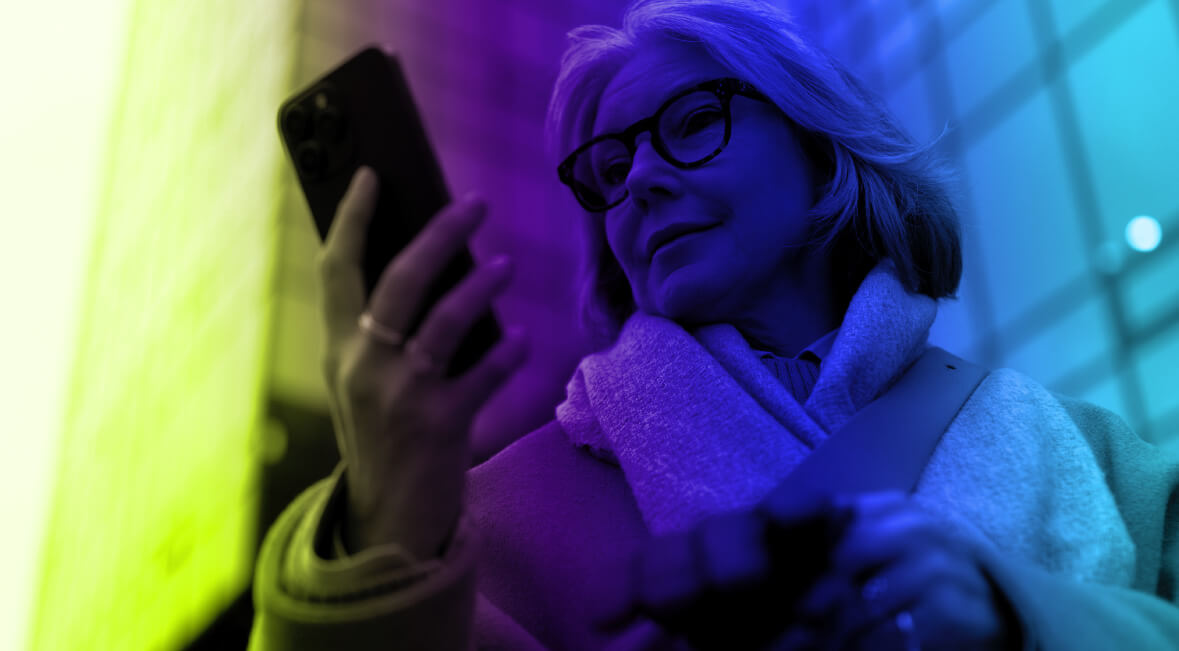 Boomers-Website-Upload-Blog-Cover