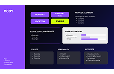 Business Plan 1-1