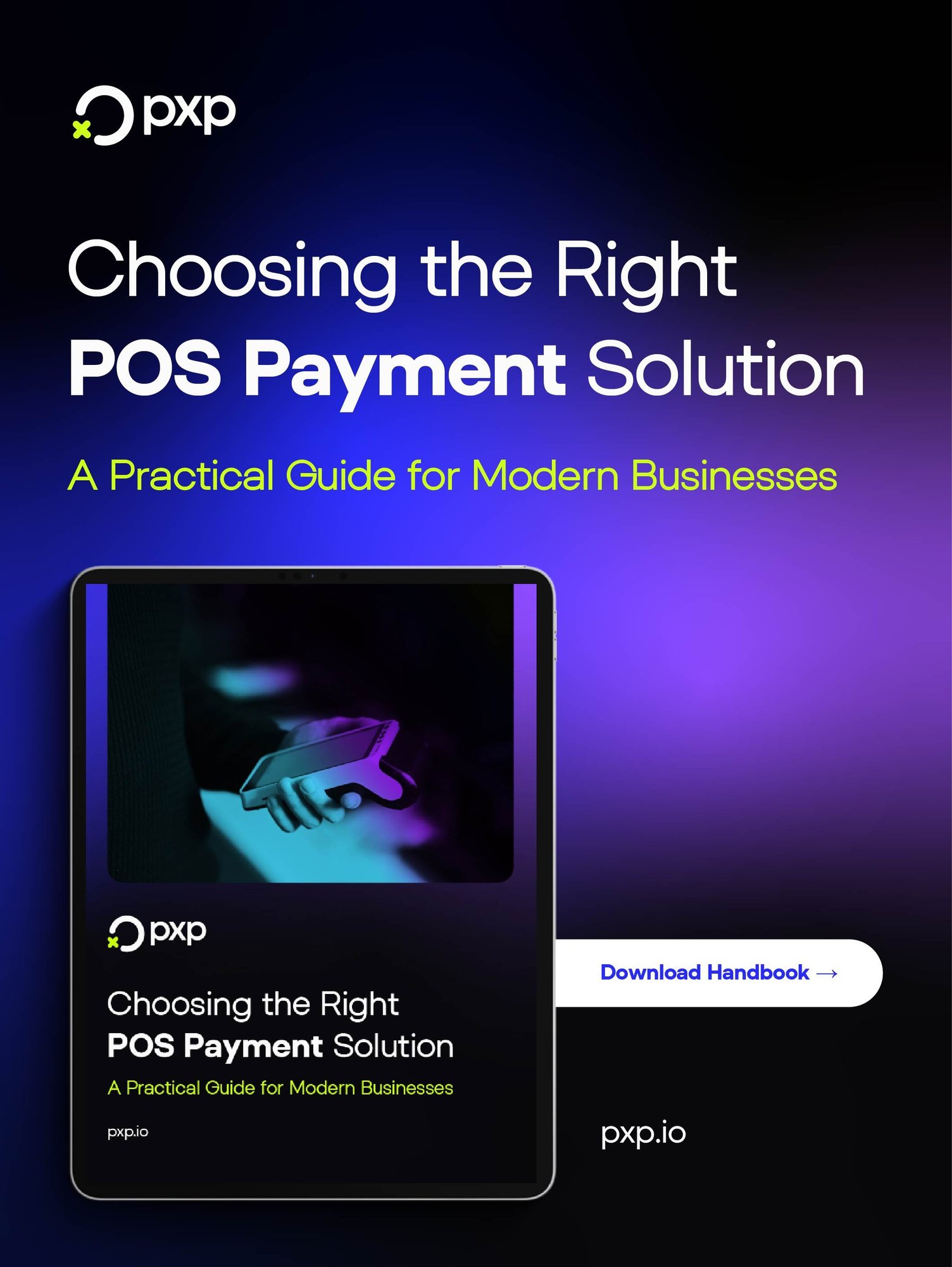 Choosing the Right POS Social_Instagram