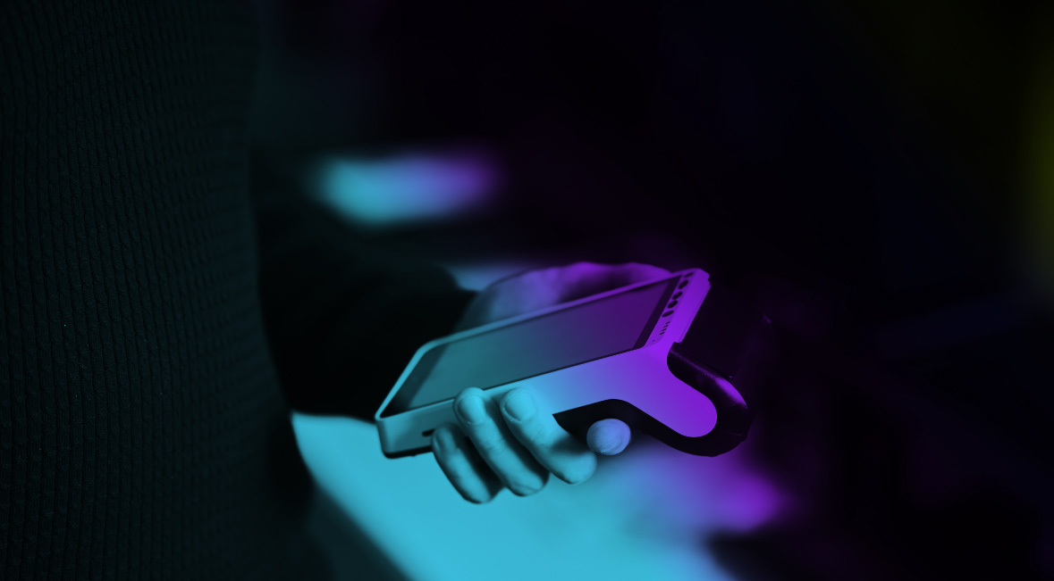 Choosing-the-Right-POS-Cover-Image