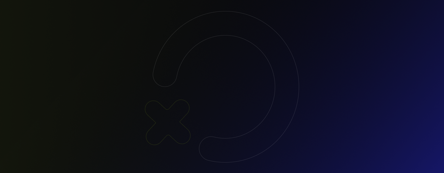 Client journey (+how we work) (1)-1