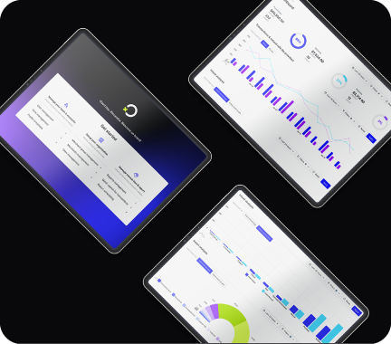 Components-Page_Dashboard-01-842x651