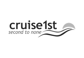 Cruise