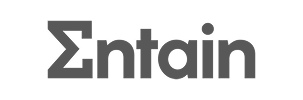 Entain