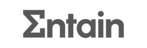 Entain