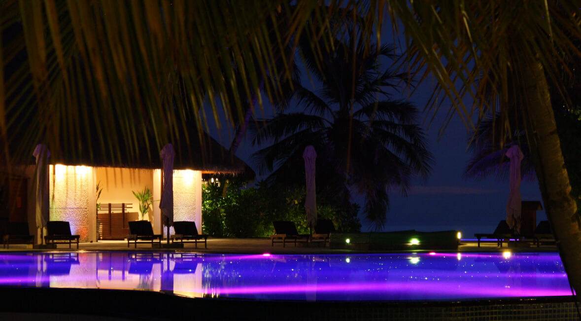 Hospitality-Guide-Blog-Cover