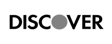 Logo=1, Color=Dark-1