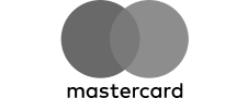 Logo=1, Color=Dark