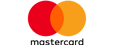 Logo=2, Color=Dark-1-1