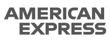 Logo=2, Color=Dark-1