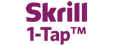 Logo=2, Color=Dark-10
