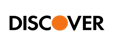 Logo=2, Color=Dark-11