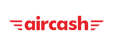 Logo=2, Color=Dark-12