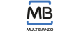 Logo=2, Color=Dark-13