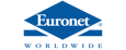 Logo=2, Color=Dark-14