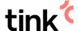 Logo=2, Color=Dark-15