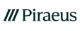 Logo=2, Color=Dark-16