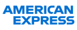 Logo=2, Color=Dark-2-1