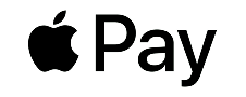 Logo=2, Color=Dark-2
