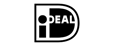 Logo=2, Color=Dark-3-1