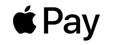 Logo=2, Color=Dark-4-1