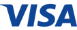 Logo=2, Color=Dark-4