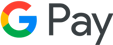 Logo=2, Color=Dark-5