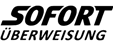 Logo=2, Color=Dark-7