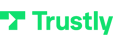 Logo=2, Color=Dark-8