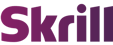 Logo=2, Color=Dark-9