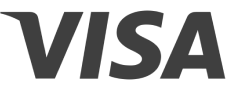 Logo=2, Color=Dark