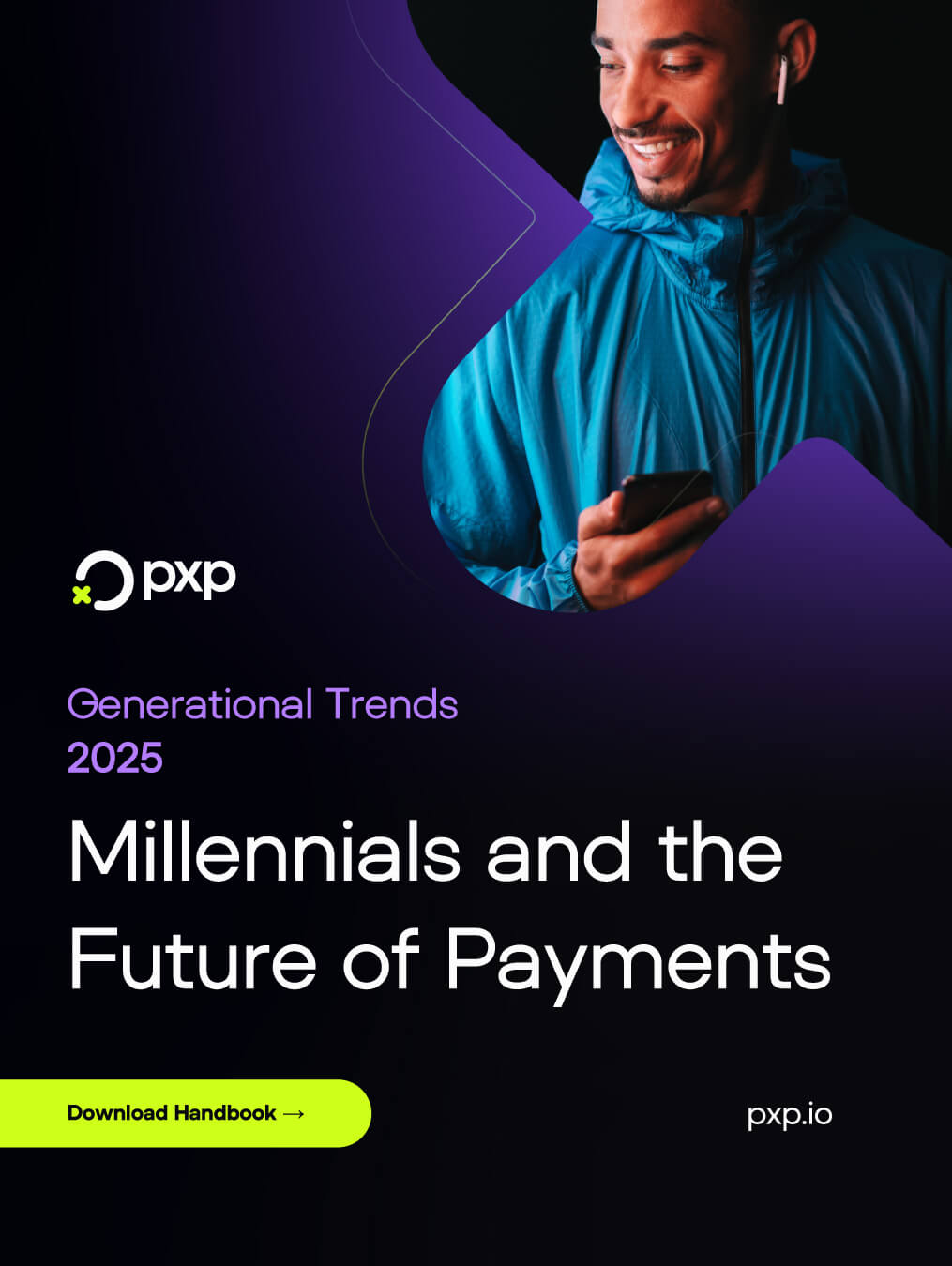 Millennianls-Handbook-Social_Instagram_V01