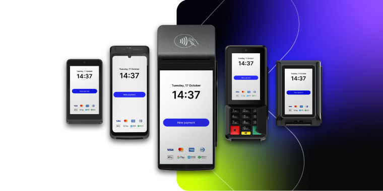 POS+-Landing-Page-Image_V01 1