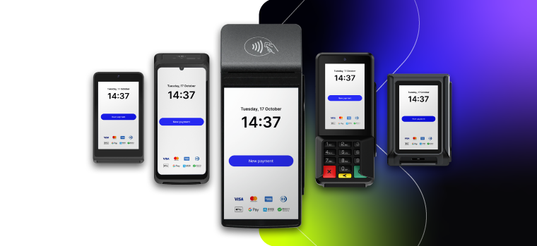 POS+-Landing-Page-Image_V01_No-Logo