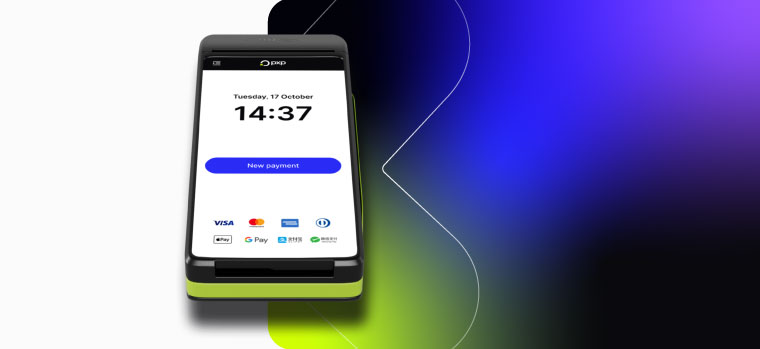 POS+-Landing-Page-Image_V02