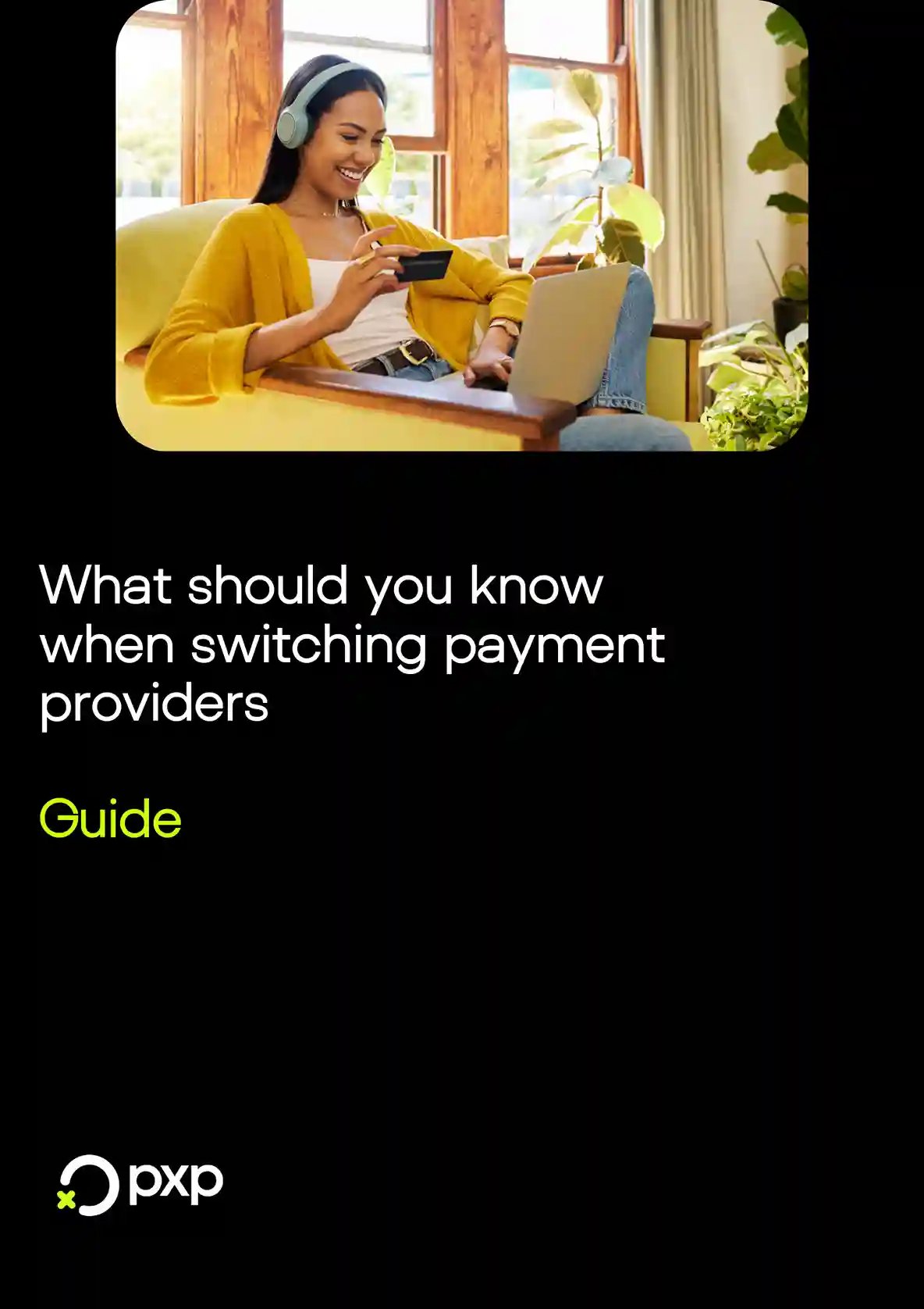 PXP Switching Guide 2025_11zon