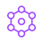 PXP-Icons_Purple_Circular-Connection