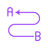 PXP-Icons_Purple_Routing-01