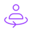 PXP-Icons_Purple_Turnaround