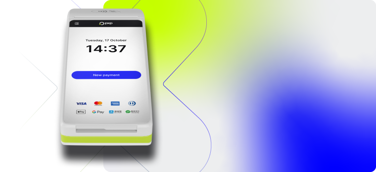 PXP-POS-Landing-Page-Image-760x349px